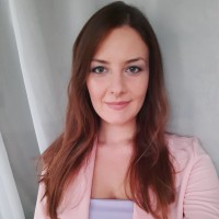 Ivana Blagojevic