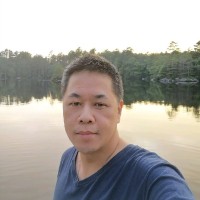 Michael Deng