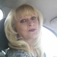 Sherri Rojas