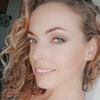 Laetitia Thomas