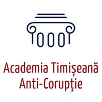 Academia Timișeană Anti-Corupție