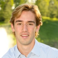 Daniel Kinzel