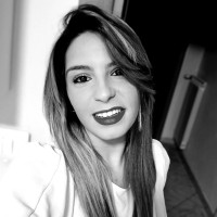 Claudia Musolino