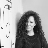 Eirini Koukouletsou
