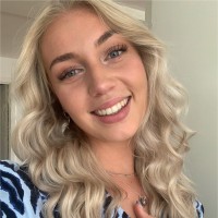 Mia Smedemark