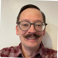 Christopher Lavalette