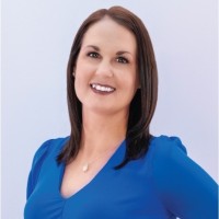 Melanie Haseman