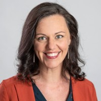 Bethany Bucklew