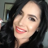 Maria Juarez