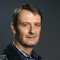 Ducaju Philippe