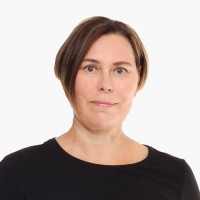 Löfman Krista