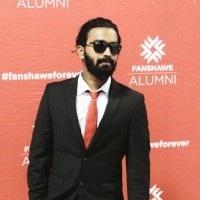 Jibin Raj