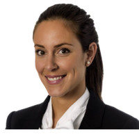 Vanessa Langlois