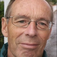 Gijs Harthoorn