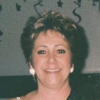 Susan Barbagallo