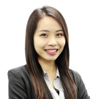 Ruby Ann Gotiongco