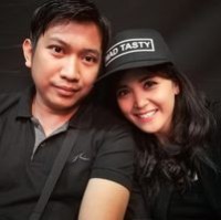 Tarsan Saputra