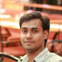 Venkat Raghava