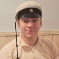 Teppo Rantala
