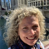 Donna Donofrio-Pietrzak