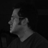 Alejo Salgado Izquierdo