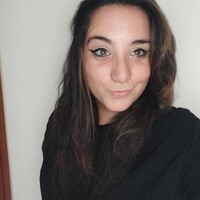Elisa Fabiana Capra