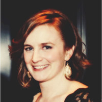 Lindsay Mcdade