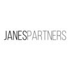 Janes Partners