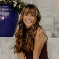 Savannah Lloyd