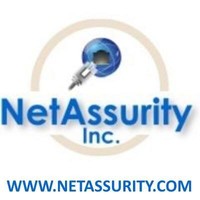 NetAssurity Inc.