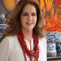 María Del Carmen Mayoral