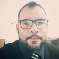 Diego Martins Candelária