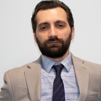 Paul O.