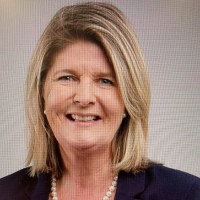 Christine Jeiziner