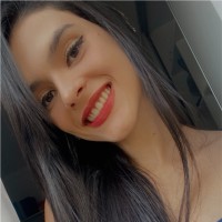 Vanessa De Lima Rosa