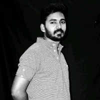 Thangaraj S