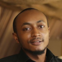 Christian Okoli
