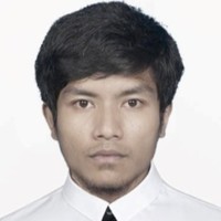 Faisal Yunus