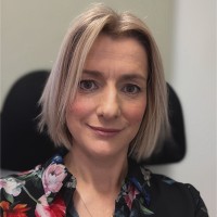 Deirdre Maloney