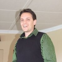 Gianni Smith