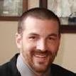 Robert Kleppen