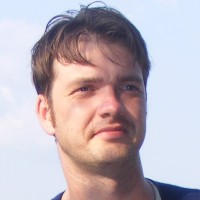 Ainārs Vingris