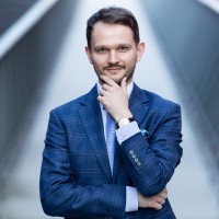 Marcin Siemienkiewicz