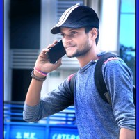 Saddam Husain