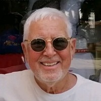 Kay-Peter Kroeger