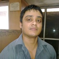 Ujjwal Chandra