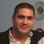 Andrés Felipe Malet Henao