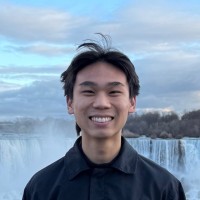 Howard Wen