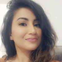 Sara A.