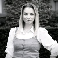 Jessica Fuchs